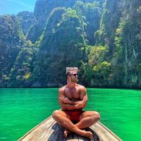 Отзыв от Анатолий - DTV виза